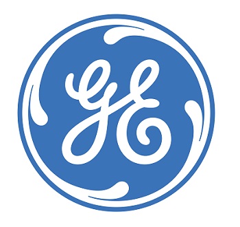 General Electric logo