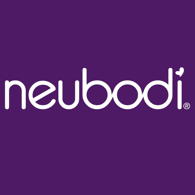 Neubodi logo