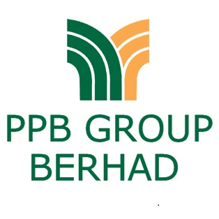 PPB-Group logo