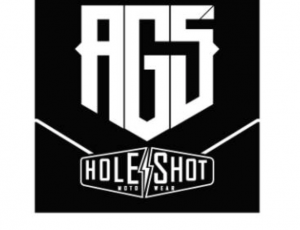 AGS Components PLT