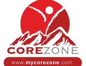 Corezone