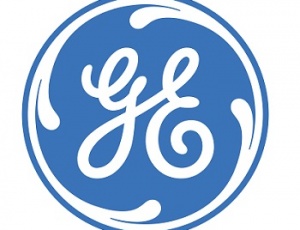 GE Malaysia