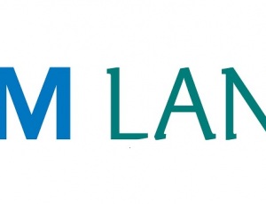 IJM Land
