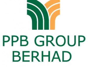 PPB Group