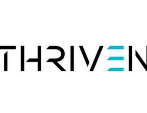 Thriven_logo