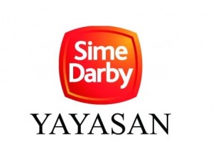 Yayasan Sime Darby