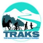 traks logo